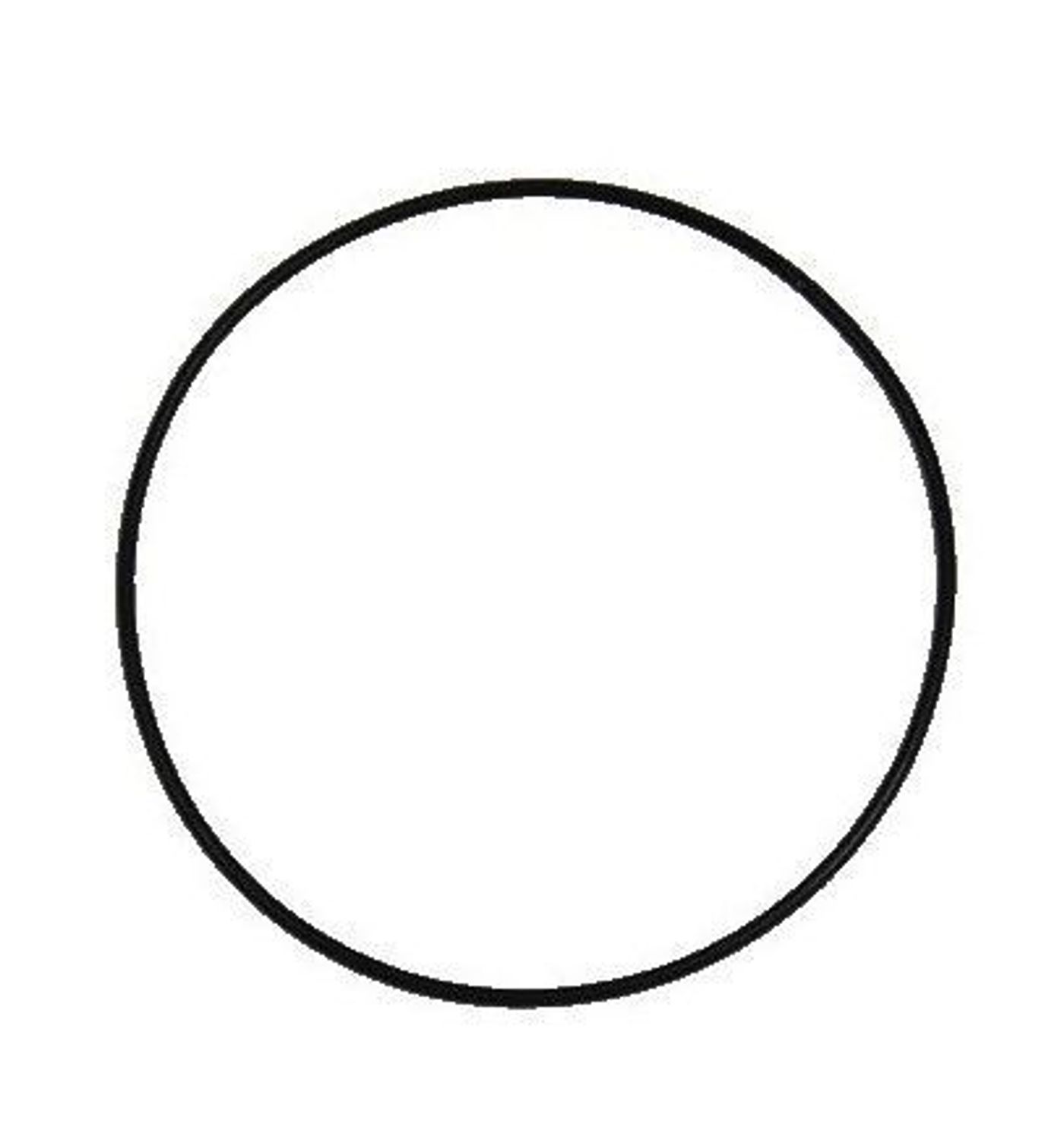 uszczelka dekla casio-001.jpg